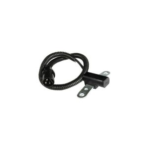 Sensor Cigüeñal Jeep Cherokee Grand 4.0L 93-96 ISKRO