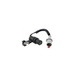Sensor de Leva Mitsubishi L-300 ISKRO