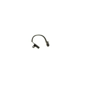 Sensor de Cigüeñal ISKRO Jeep Cherokee 4.0L 97-01