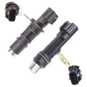 Sensor Cigüeñal Dodge Ram 1500 4.7 Litros Grand Cherokee ISKRO