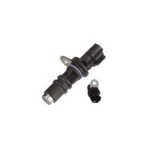 Sensor de Leva ISKRO Jeep Liberty 02-07 Grand Cherokee 99-07