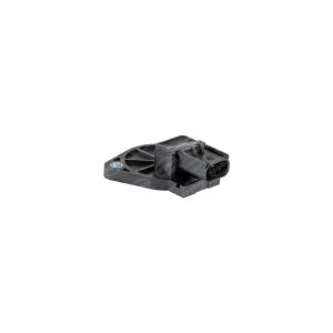 Sensor de Posición Árbol Levas Dodge Caravan ISKRO