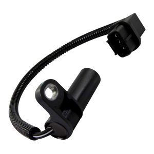 Sensor Cigüeñal Jeep Grand Cherokee 2004 2007 ISKRO