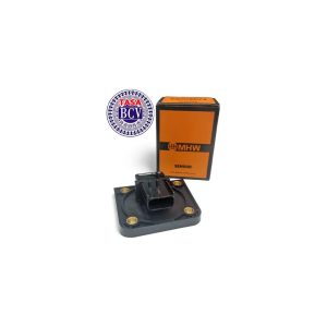 Sensor de Leva ISKRO Dodge Neon 1998-2000 4 Pines