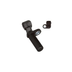 Sensor Cigüeñal Ford Focus Fiesta Escape 2001-2004 ISKRO