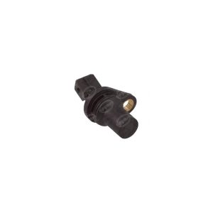 Sensor Posición Árbol Leva Ford Focus Escape 00-06 ISKRO