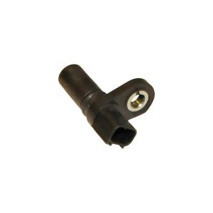 Sensor Árbol Levas ISKRO Ford Explorer Sport Trac Expedition