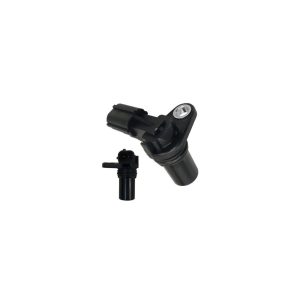 Sensor Leva Ford Ecosport 04-08 Focus 03-07 Escape 05-08 ISKRO