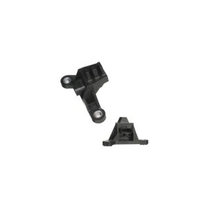 Sensor Cigüeñal ISKRO Chevrolet Blazer Century Impala