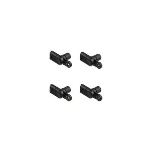 Sensor Posición Árbol Leva ISKRO Chevrolet Impala