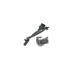 Sensor de Cigüeñal ISKRO Chevrolet Cruze 1.8 L