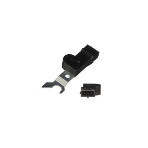 Sensor de Leva ISKRO Chevrolet Optra Nubira Leganza