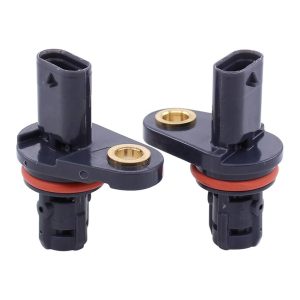 Sensor de Leva Escape Chevrolet Cruze 1.8 ISKRO