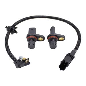 Sensor Leva Consumo Chevrolet Cruze 1.8 ISKRO