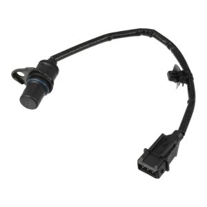 Sensor Cigüeñal ISKRO Hyundai Santa Fe 39180-3E100