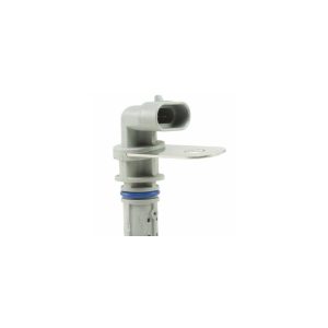 Sensor Posición Cigüeñal ISKRO Silverado 5.3L