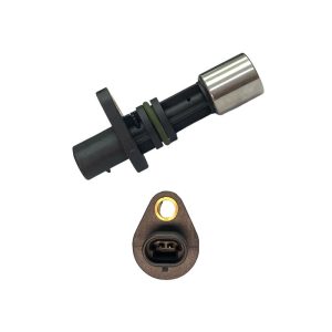 Sensor Cigüeñal ISKRO Chevrolet Cavalier 2.2 2.4