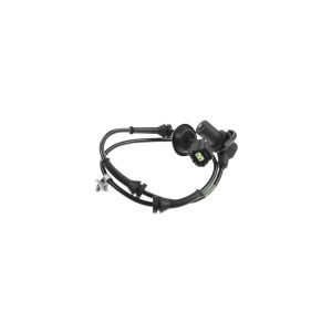 Sensor ABS Chevrolet Aveo Delantero Derecho ISKRO