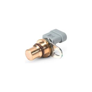 Sensor Árbol Levas Cavalier S10 Sunfire 2.2L 1995-2002 ISKRO