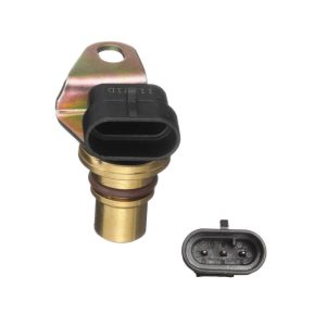 Sensor de Leva Cavalier Sunfire Malibu 2.4L 96-98