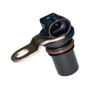 Sensor Cigüeñal Chevrolet Lumina Monte Carlo ISKRO