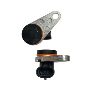 Sensor Árbol Leva Chevrolet Impala ISKRO 10456148