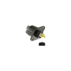 Sensor Posición Leva Cavalier S-10 Sunfire 2.2L 95-02 ISKRO