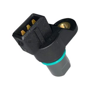 Sensor de Posición ISKRO Cherry QQ Geely Motor