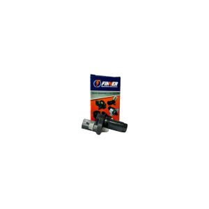 Sensor Cigüeñal Chevrolet Captiva 3.6L 2011-2015 ISKRO