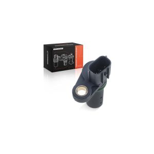 Sensor Cigüeñal ISKRO Honda Civic 2013-2015