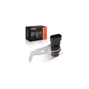 Sensor Cigüeñal ISKRO Chevrolet Express 1500 6 Cil
