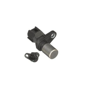 Sensor Cigüeñal ISKRO Toyota Camry 94-06 Sienna