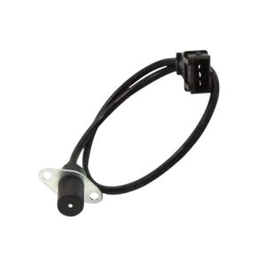 Sensor Posición Cigüeñal ISKRO Fiat Palio 1.3 Uno