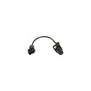 Sensor Posición Leva ISKRO Hyundai Tucson 2009 Kia