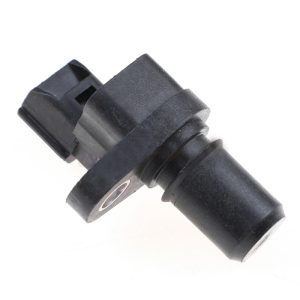 Sensor Posición Árbol Levas Mitsubishi Montero ISKRO