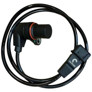 Sensor Cigüeñal ISKRO Chevrolet Corsa Optra VW Golf