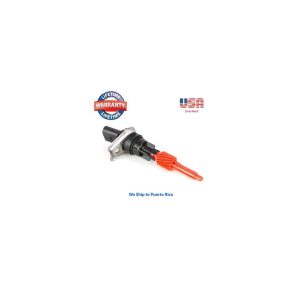 Sensor Leva Volkswagen Polo Bora Golf 2.0 1999-2010 ISKRO