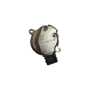 Sensor de Leva Volkswagen Golf Bora Beetle Seat Leon Toledo