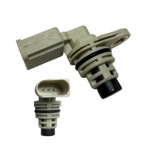 Sensor de Leva Volkswagen Fox Polo CrossFox Space Fox ISKRO