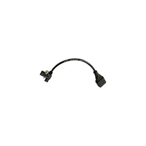 Sensor Cigüeñal VW Gol Caddy Seat 1.4 1.6 ISKRO
