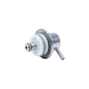 Regulador Presión Gasolina VW Golf Jetta Beetle Passat
