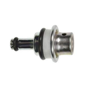 Regulador Presión Gasolina Hyundai Sonata Kia Rio ISKRO