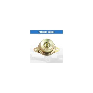 Regulador Gasolina Ford F-150 a F-550 99-06 ISKRO
