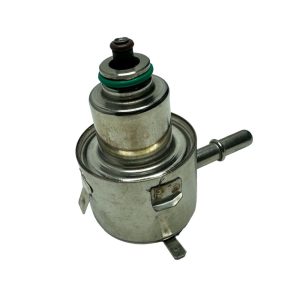 Regulador Presión Filtro Gasolina Bomba Dodge ISKRO