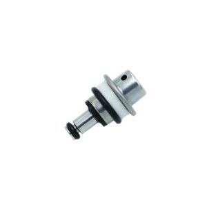 Regulador de Presión Gasolina ISKRO Toyota Camry