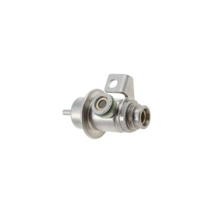 Regulador Presión Gasolina Century 3.1 Cavalier ISKRO