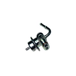 Regulador Presión Gasolina Vortec 6 y 8 Cilindros ISKRO