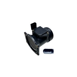 Sensor MAF Volkswagen Polo Seat Ibiza Cordoba 1.6 4 Pines
