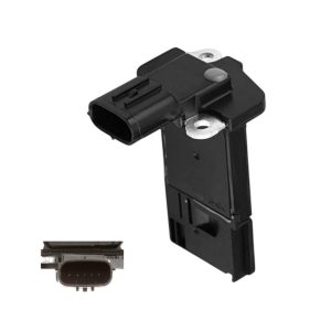 Sensor MAF ISKRO Toyota Hilux Hiace 2.7L