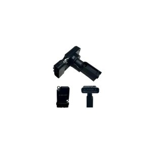 Sensor MAF ISKRO Toyota Corolla RAV4 Land Cruiser 97-04